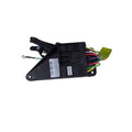 UPGRADE KIT FOR 23 SERIES STEP