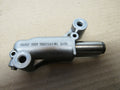 PISTON WITH RINGS