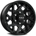 Toyo Proxes TQ Tire - P275/45R16