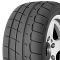 Toyo Proxes TQ Tire - P275/45R16