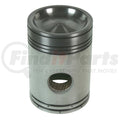 SEALED POWER auto part