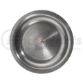 SEALED POWER auto part detail