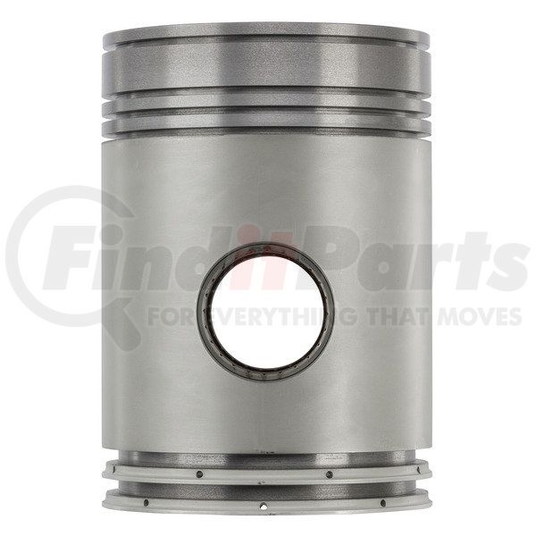 SEALED POWER auto part