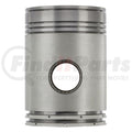 SEALED POWER auto part