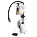 FUEL PUMP MODULE ASSEM