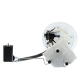 DELPHI fuel pump detail