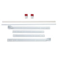 GLIDESAFE REAR LOAD ASSIST SYSTEM