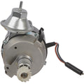 NEW IGNITION DISTRIBUTORS