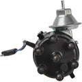 NEW IGNITION DISTRIBUTORS