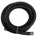 Fragola -12AN Premium Nylon Race Hose- 10 Feet