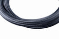 Fragola -12AN Premium Nylon Race Hose- 10 Feet