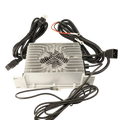 48V 22A BATTERY CHARGER - EPOCH BAT