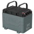 EPOCH BATTER auto part