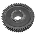 ~(7.5 lbs. 7X6X2)~ Dodge 2500/3500 Countershaft 5th gear for NV4500