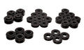 Energy Suspension - Body Mount Set - 3.4114G
