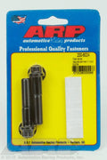 ARP Lentz Replacement ARP2000 Rod Bolt Kit