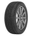 Toyo Open Country Q/T Tire - 255/50R20 109V