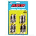 ARP Carillo H Bolt L19 Replacement Rod Bolt Kit