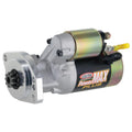 STR POWERMAX PLUS BERT BRINN TRANSMISSION 16:1 NATURAL