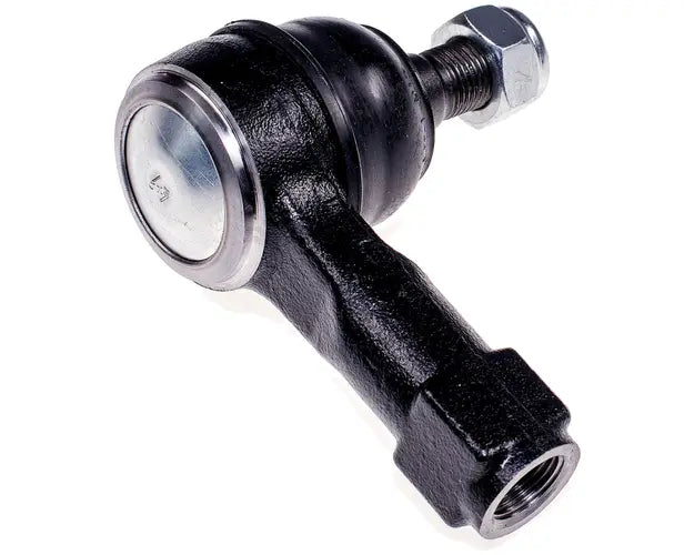 TIE ROD END - OUTER