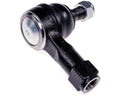 TIE ROD END - OUTER