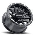 TROPHY 17X7 4X156 +10MM