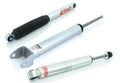 Eibach 17-23 Honda CRF450R EMS Fork Spring Kit
