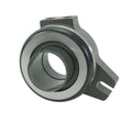 Hyd Release Bearing Kit Chrysler 1-23 spline