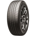 Michelin Primacy Tour A/S 225/60R18 100V