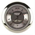 CLASSIC INSTRUMENTS auto part