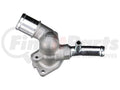 Gates Engine Coolant Water Outlet