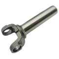 FAST Sensor Kit Driveshaft Speed-1