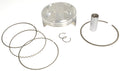 Athena 05-07 Suzuki RM-Z 450 95.46 4T Forged Racing Piston