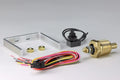CLASSIC INSTRUMENTS auto part