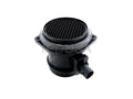 MAF SENSOR