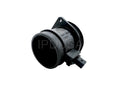 MAF SENSOR