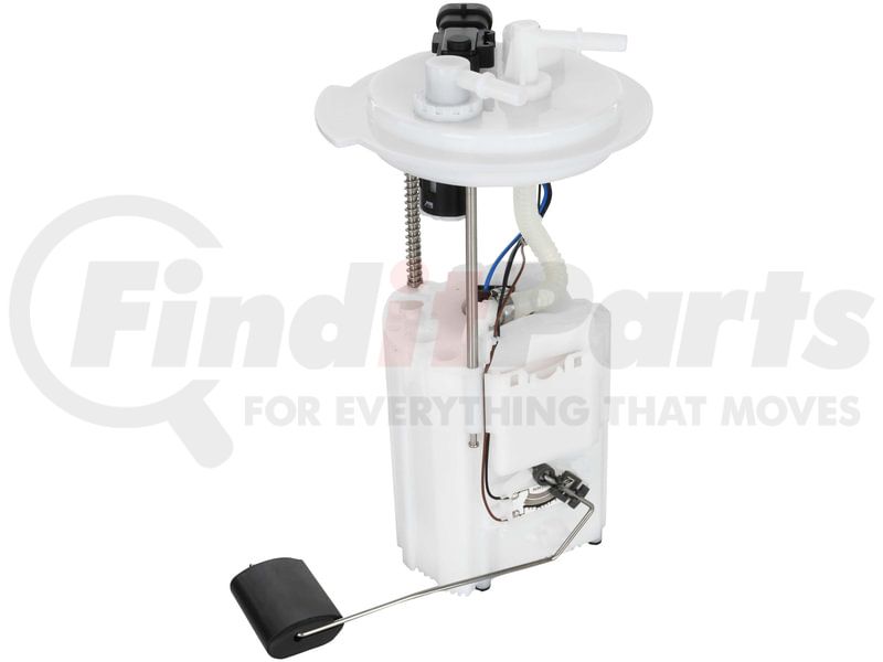 DELPHI fuel pump