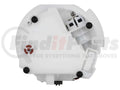 DELPHI fuel pump