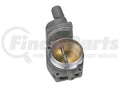 STANDARD IGN throttle body
