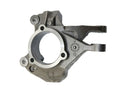 Right Steering Knuckle for 2007-2018 Jeep JK Wrangler w/ Left Hand Drive Crown Automotive