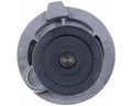 Gates Premium Engine Water Pump