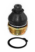 DFC carbon auto part