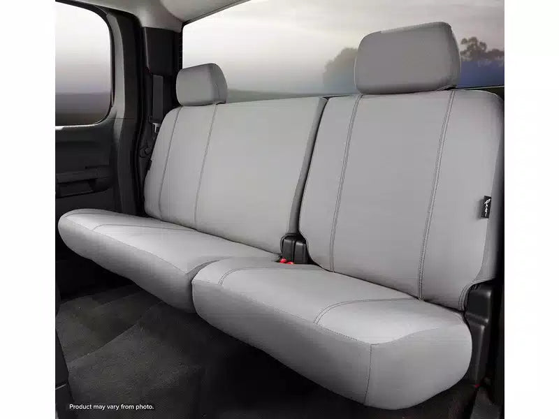 19C SILVERADO/SIERRA 1500/20C SILVERADO/SIERRA 2500/3500 SP FRONT 40/20/40 SEA