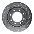 R1 Concepts auto part installed view