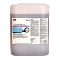 3M PART