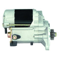 REMAN STARTER