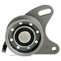 Gates Spring Type - Steel Smooth/Backside (60 mm x N/A x 32.5 mm) - Flanged