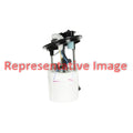 BOSCH ELECTRIC FUEL PUMP IN-LINE