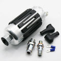 BOSCH ELECTRIC FUEL PUMP IN-LINE