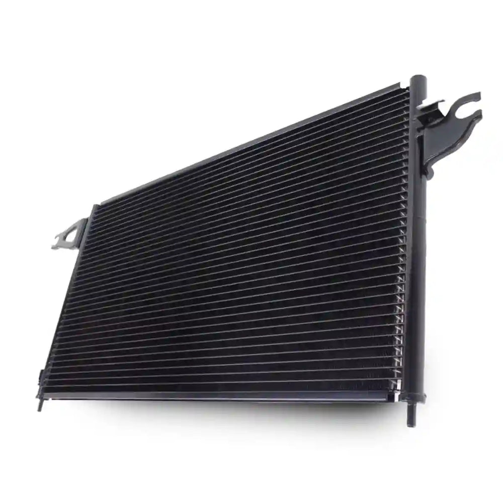 GM Performance auto part